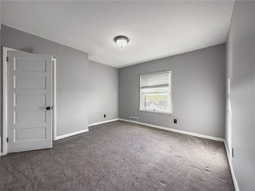1025 Highland Ave