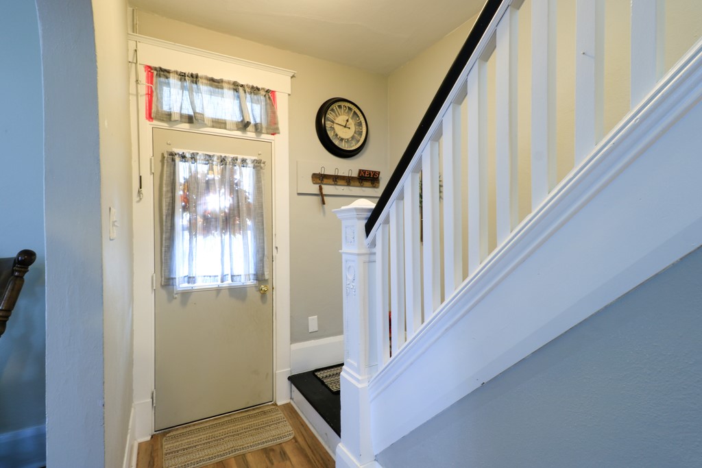 901 2nd Ave