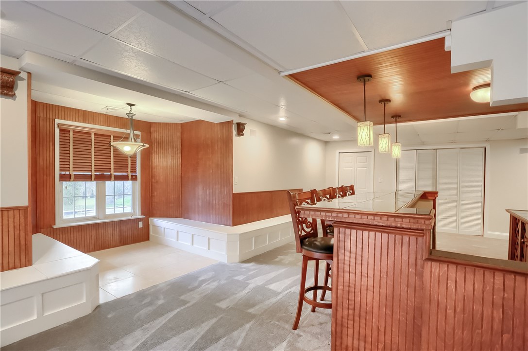 1827 Willow Oak Drive