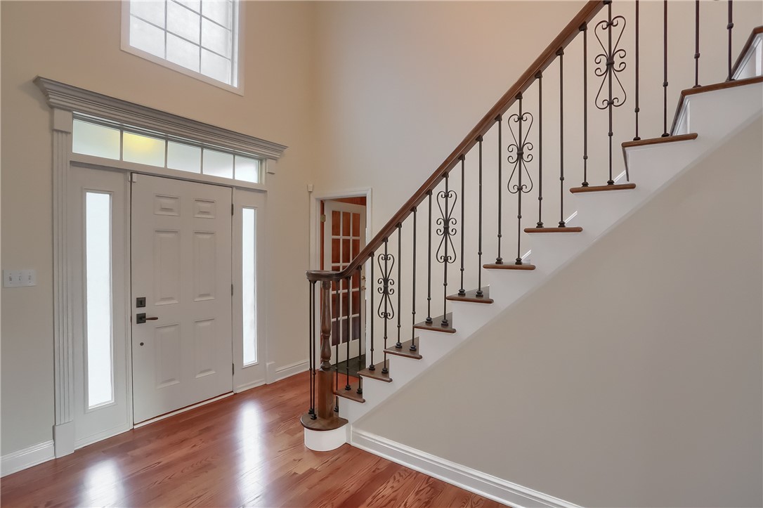 1827 Willow Oak Drive