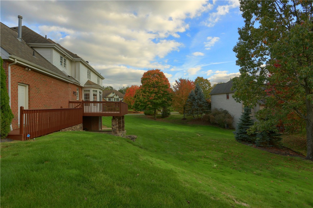 1827 Willow Oak Drive