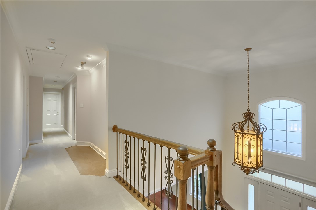 1827 Willow Oak Drive