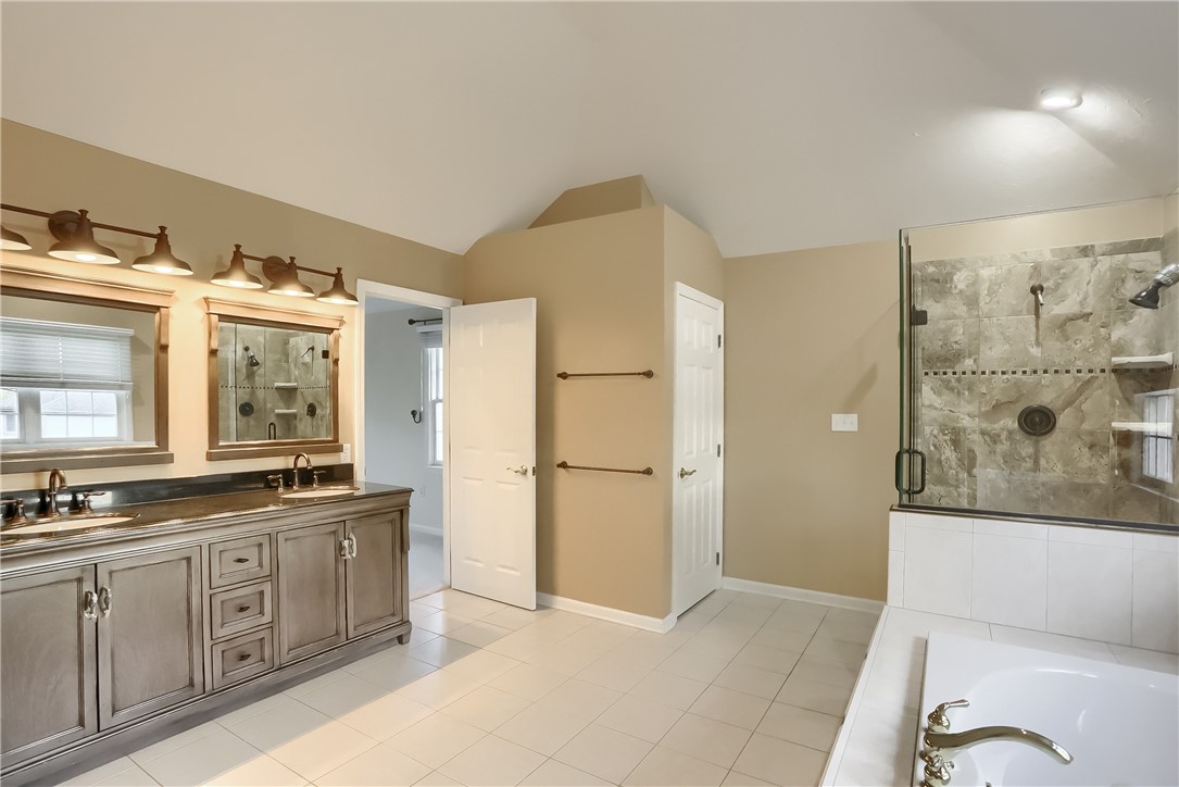 1827 Willow Oak Drive
