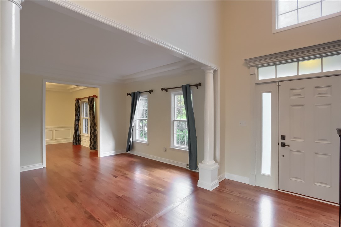 1827 Willow Oak Drive