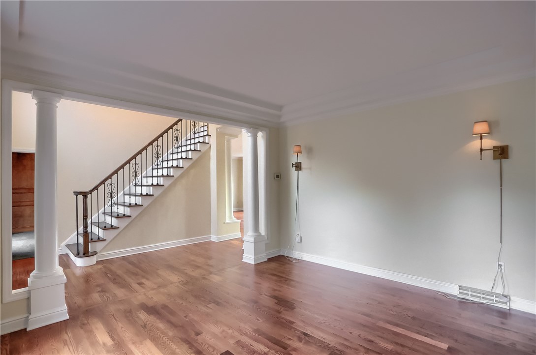 1827 Willow Oak Drive