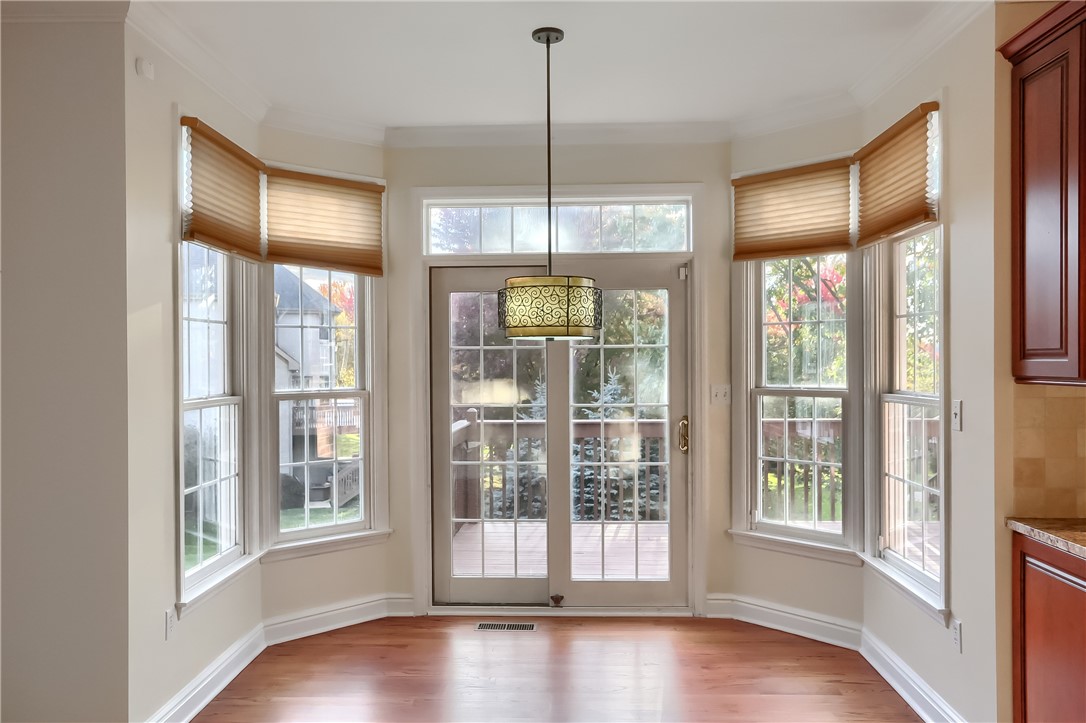 1827 Willow Oak Drive
