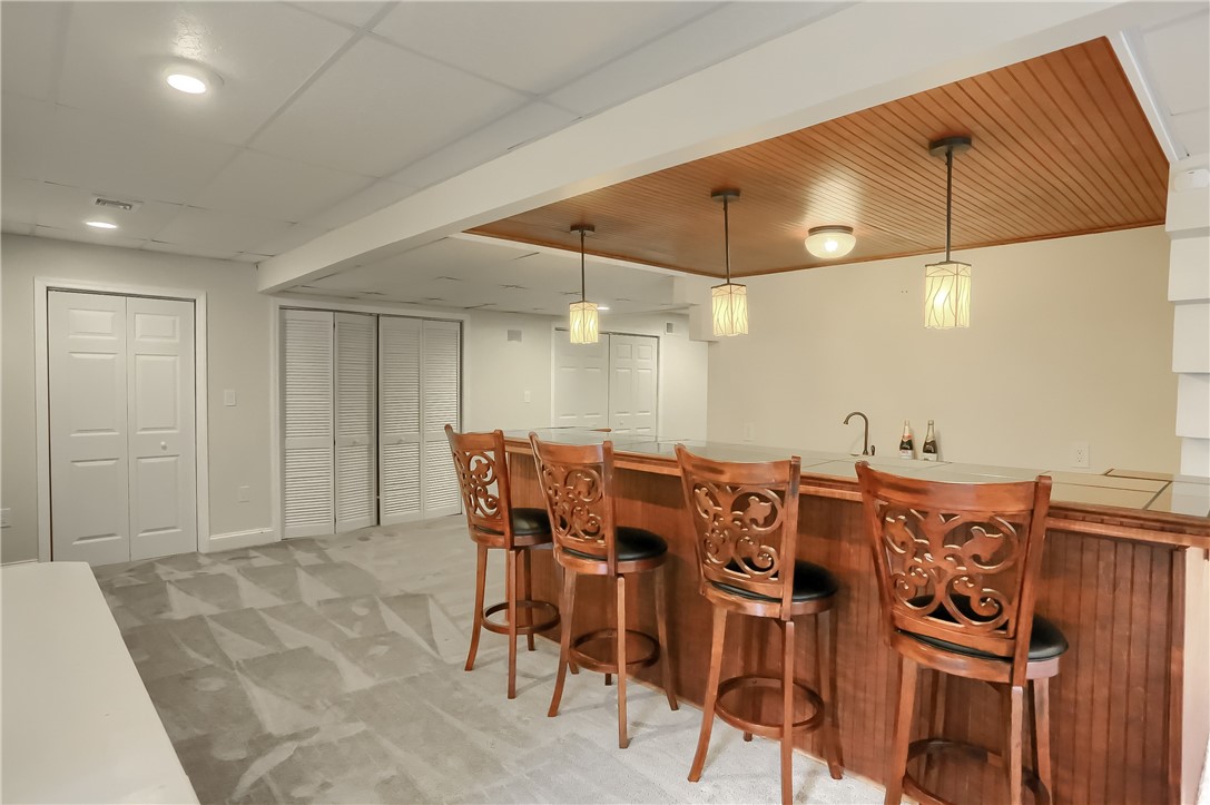 1827 Willow Oak Drive