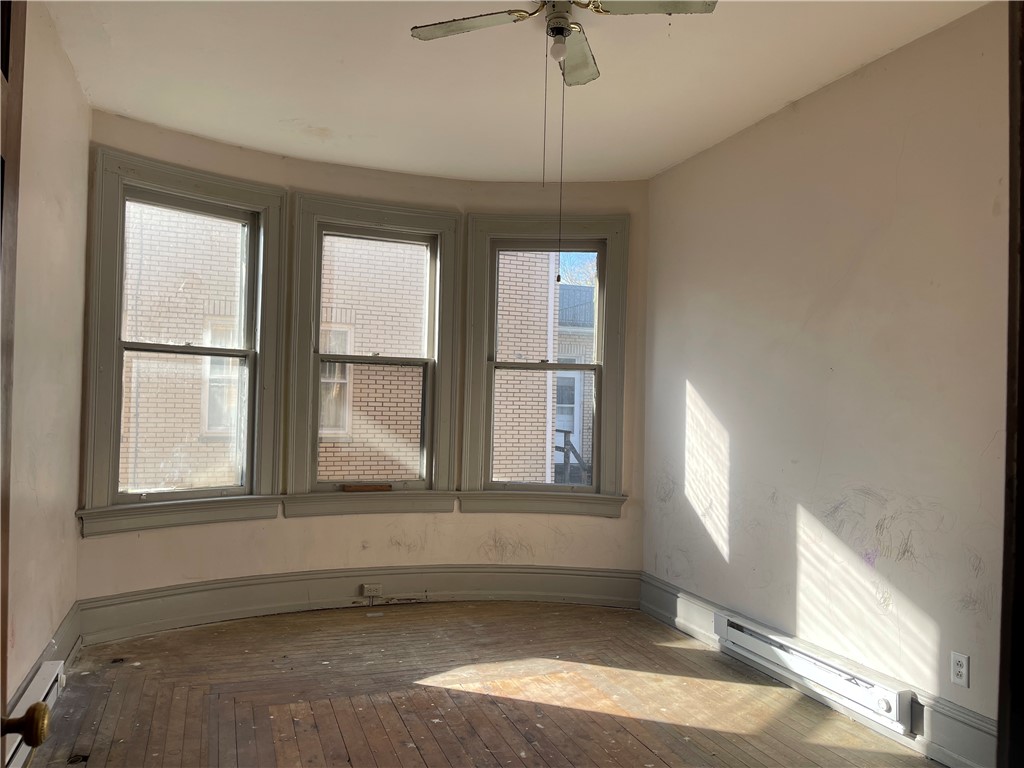 411 E Sheridan Ave