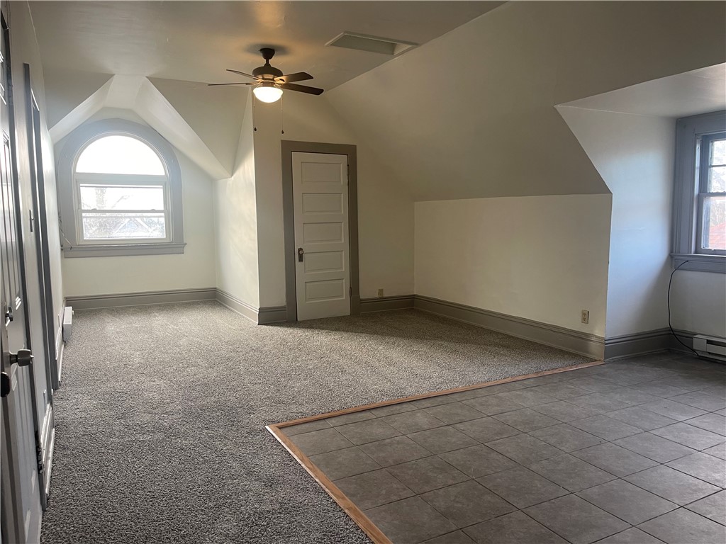 411 E Sheridan Ave