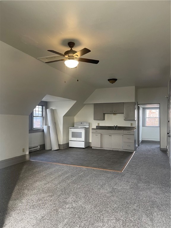 411 E Sheridan Ave