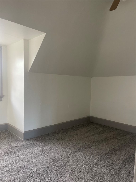411 E Sheridan Ave 3