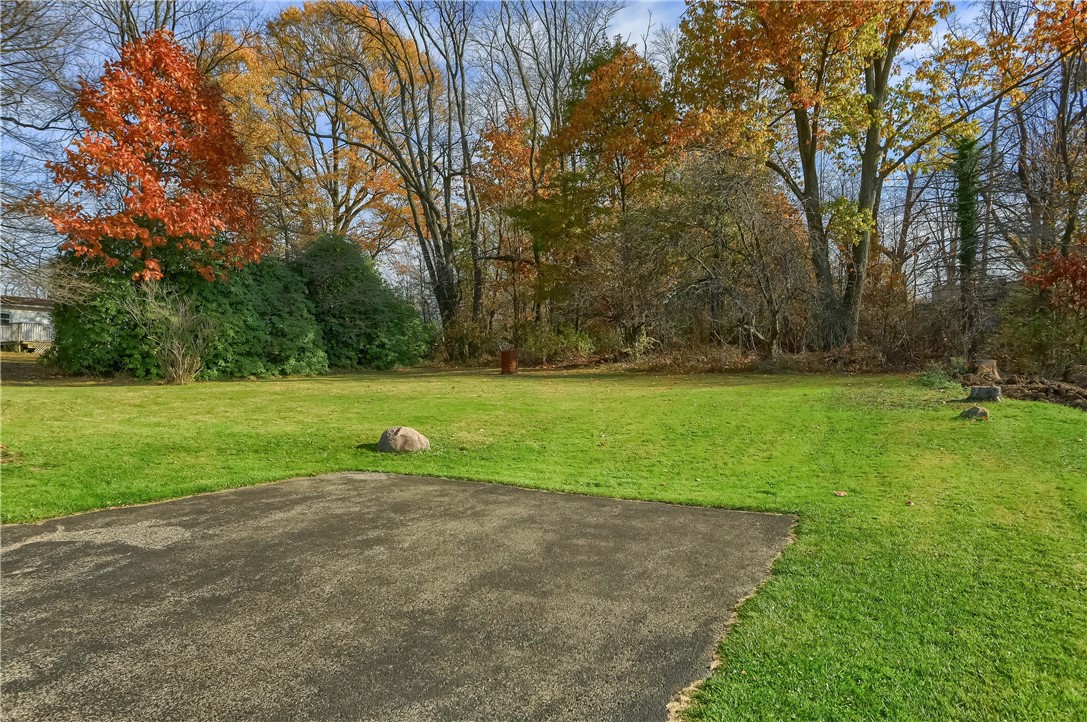 2864 Mercer Rd