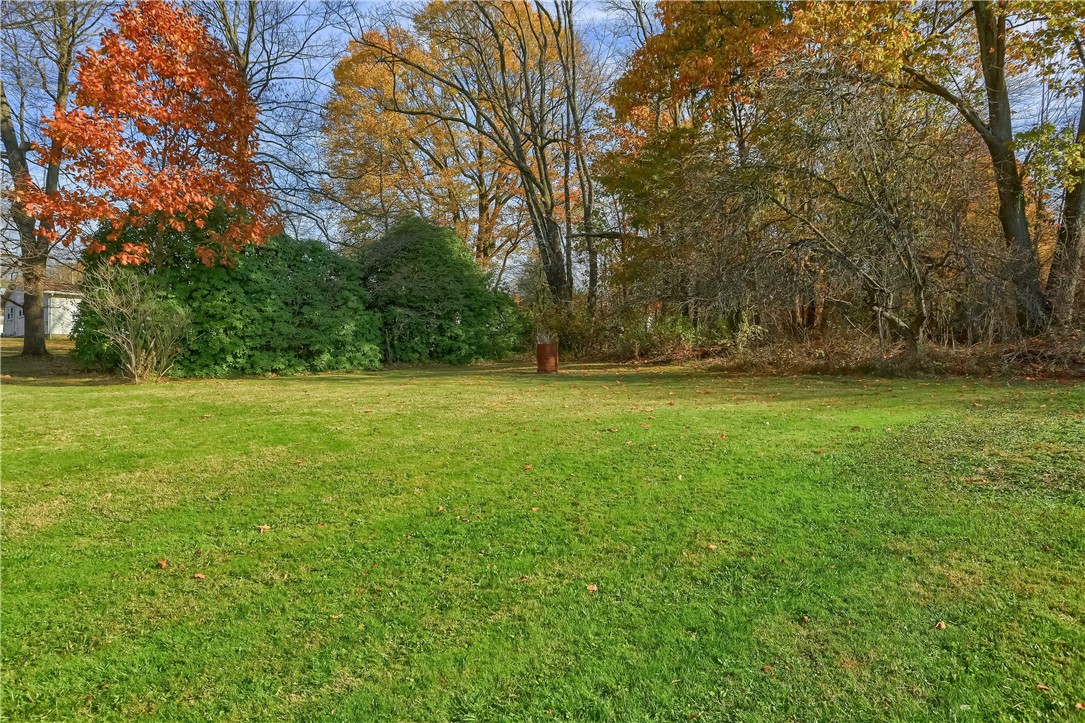 2864 Mercer Rd