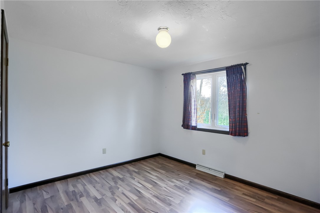 308 Ridgeway Dr