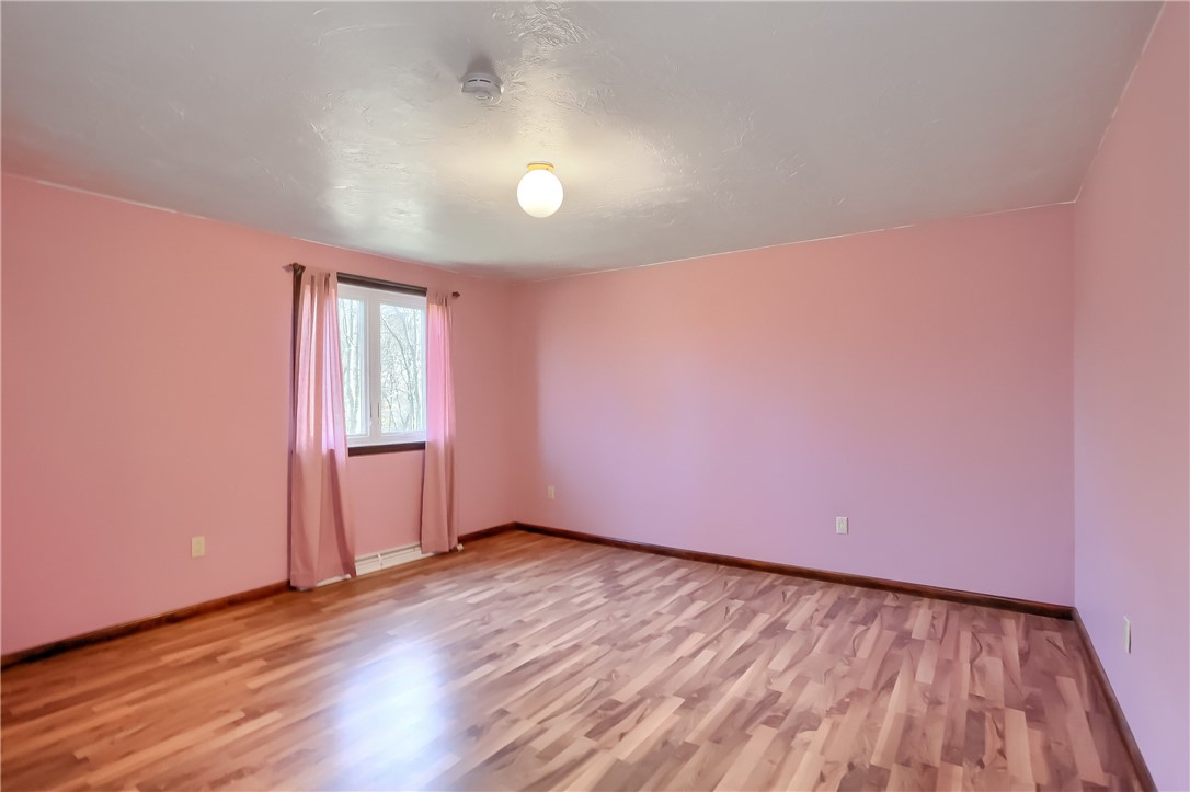 308 Ridgeway Dr