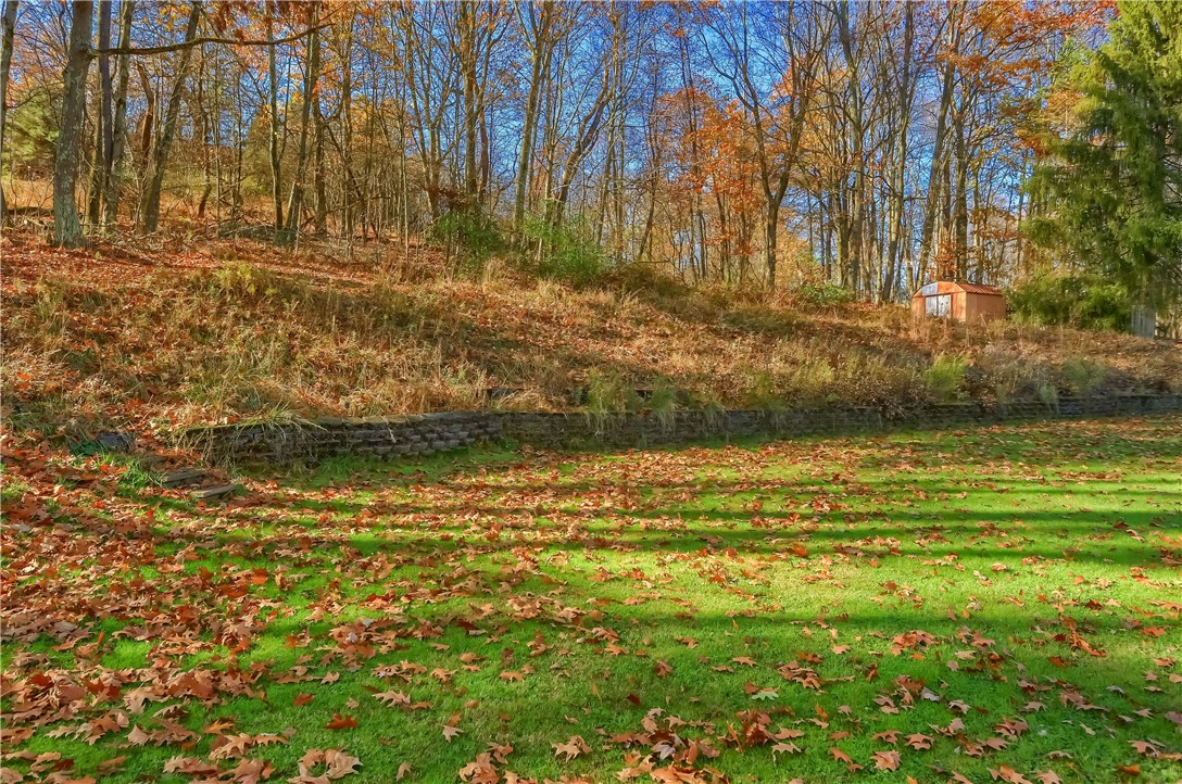 308 Ridgeway Dr