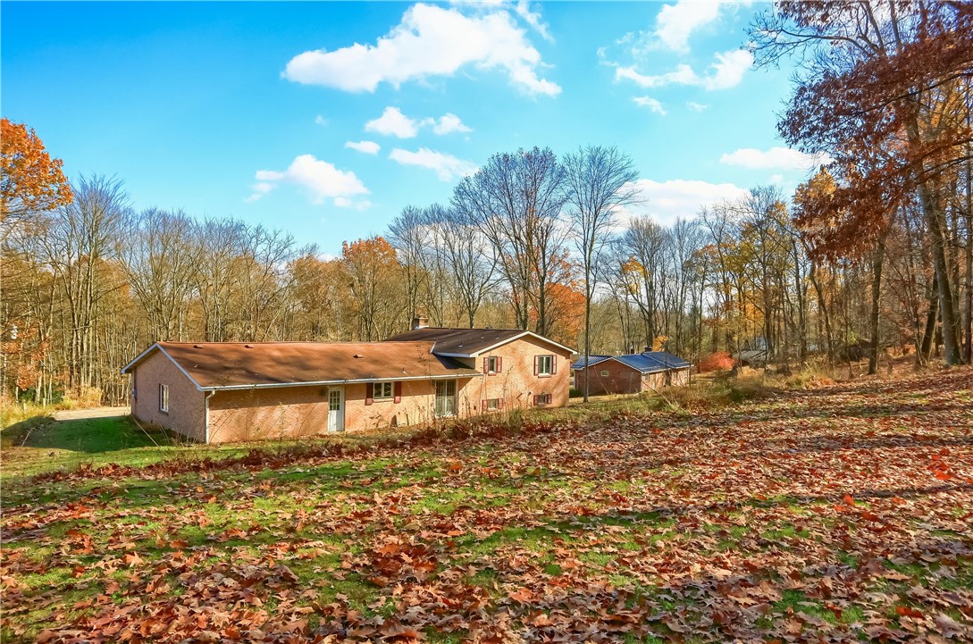 308 Ridgeway Dr