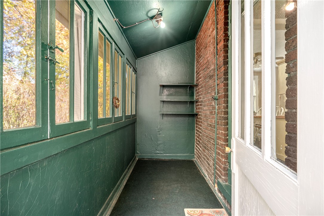 1023 Hamilton Ave.