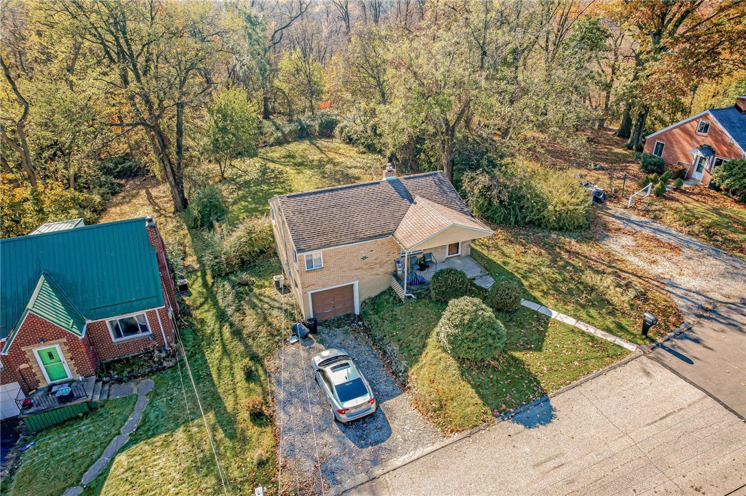 10400 Lindberg Ave