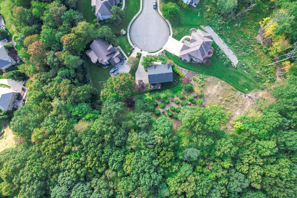 549 Dorchester Drive