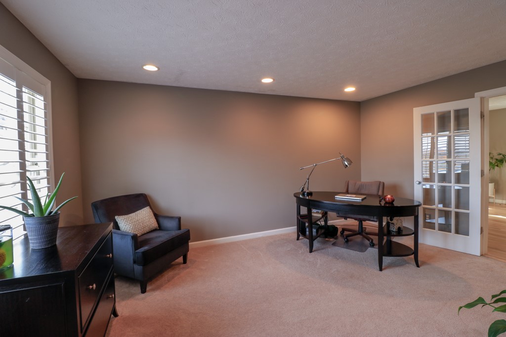 549 Dorchester Drive