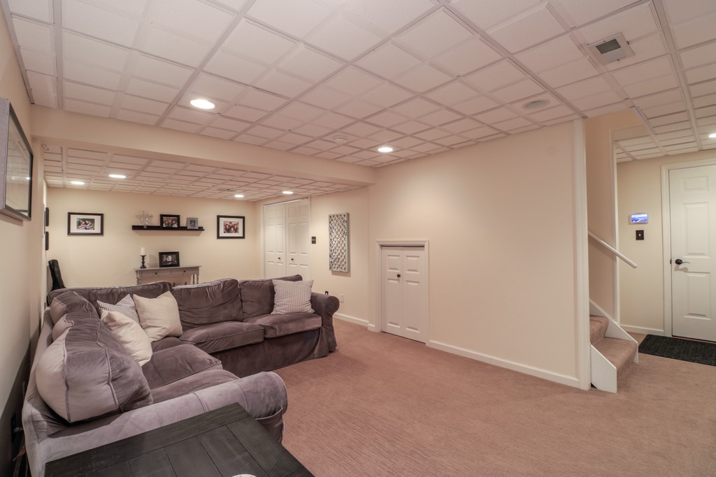 549 Dorchester Drive