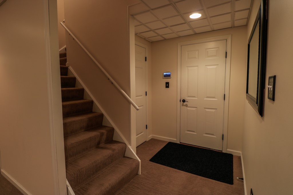 549 Dorchester Drive