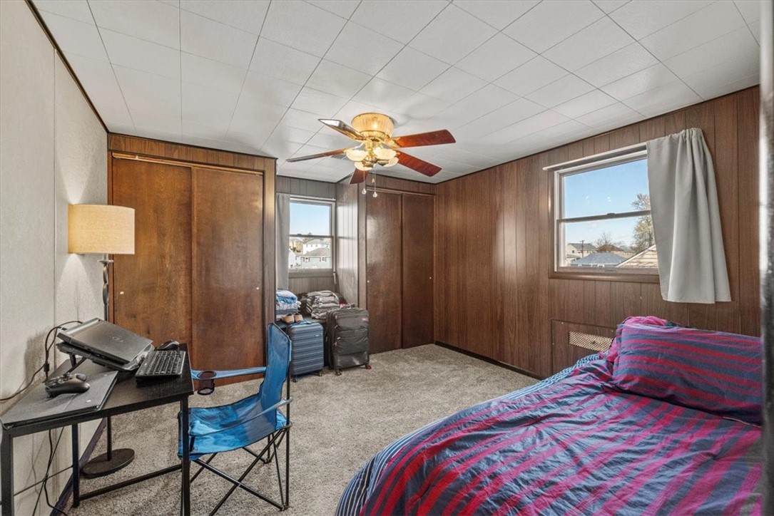 548 Lafayette Dr