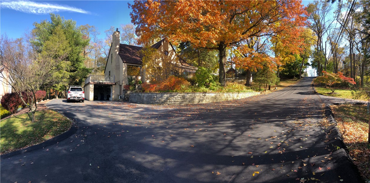 40 Elmhurst Rd