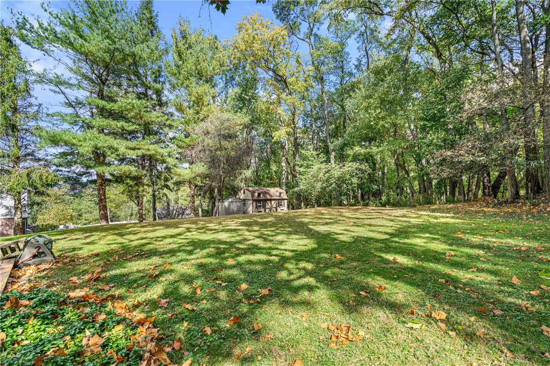40 Elmhurst Rd