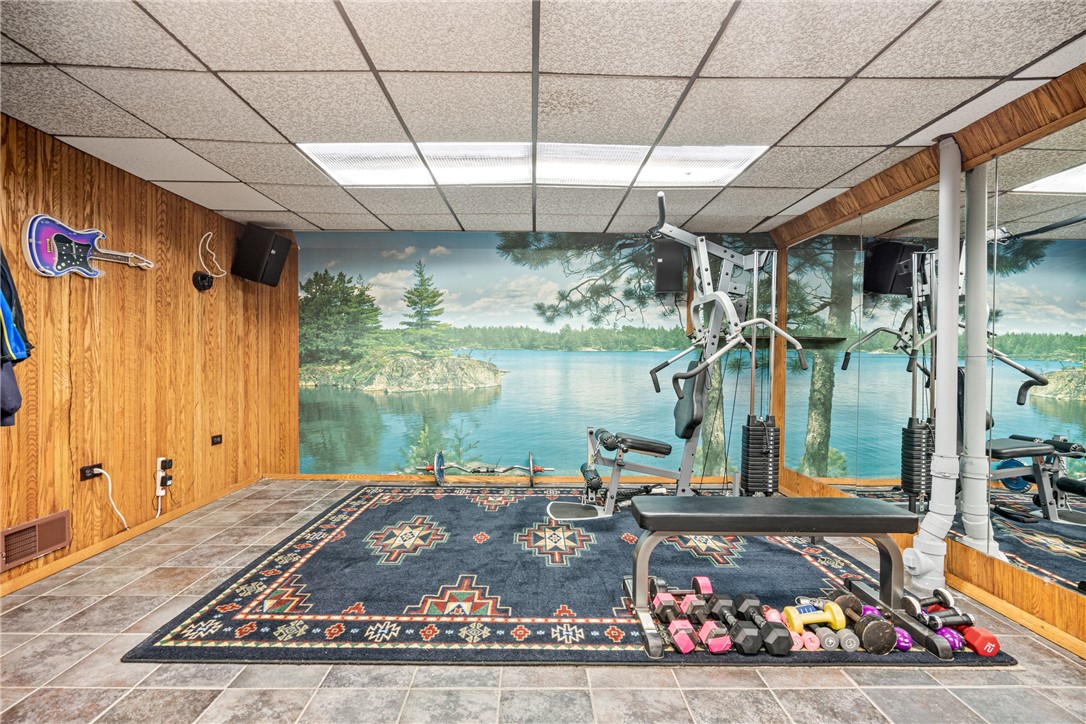 40 Elmhurst Rd