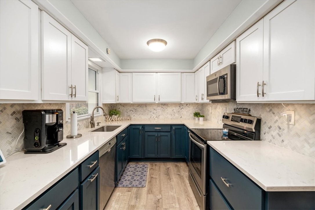 129 Claridge Dr