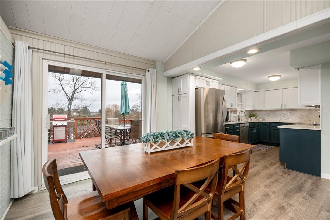 129 Claridge Dr