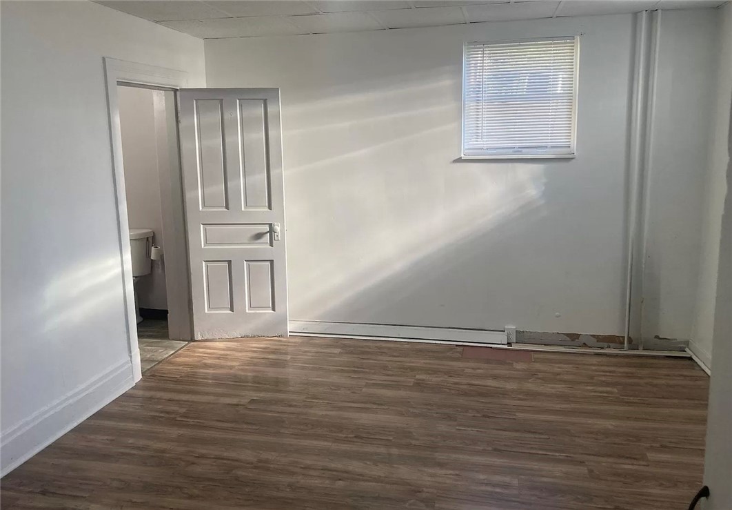607 Lorenz Ave