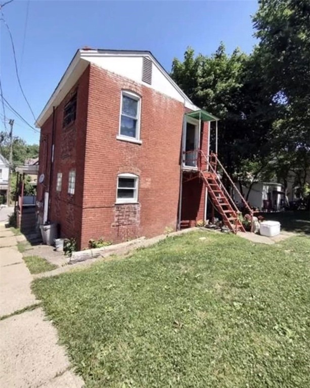 607 Lorenz Ave