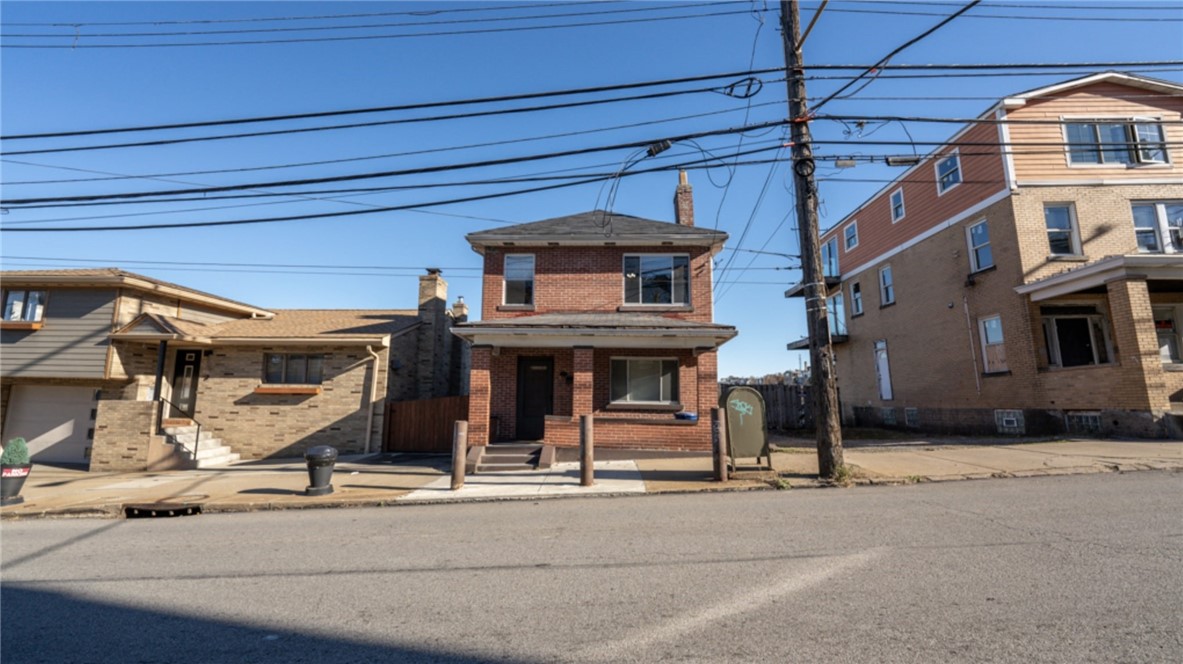 311 Wyoming St