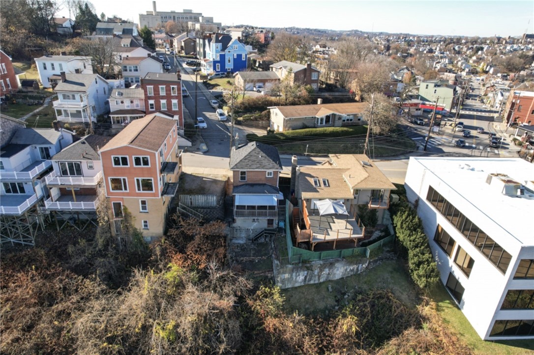 311 Wyoming St