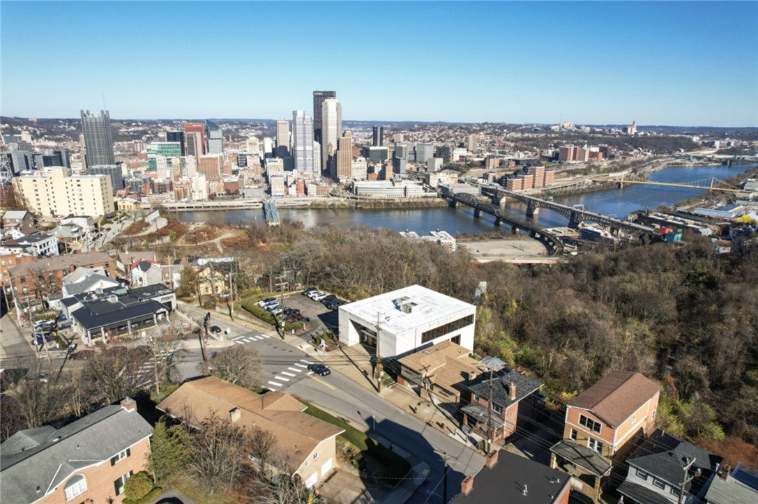 311 Wyoming St