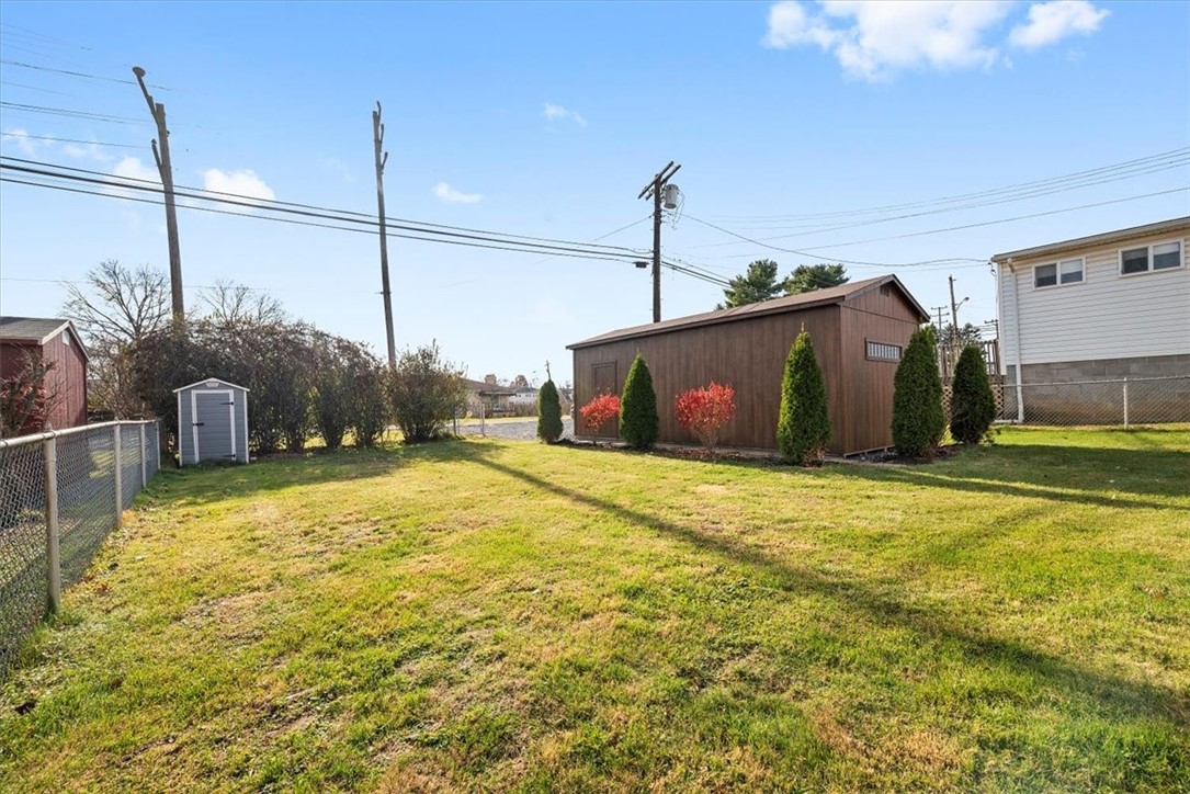 344 Spring Valley Rd