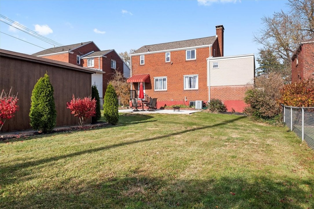 344 Spring Valley Rd