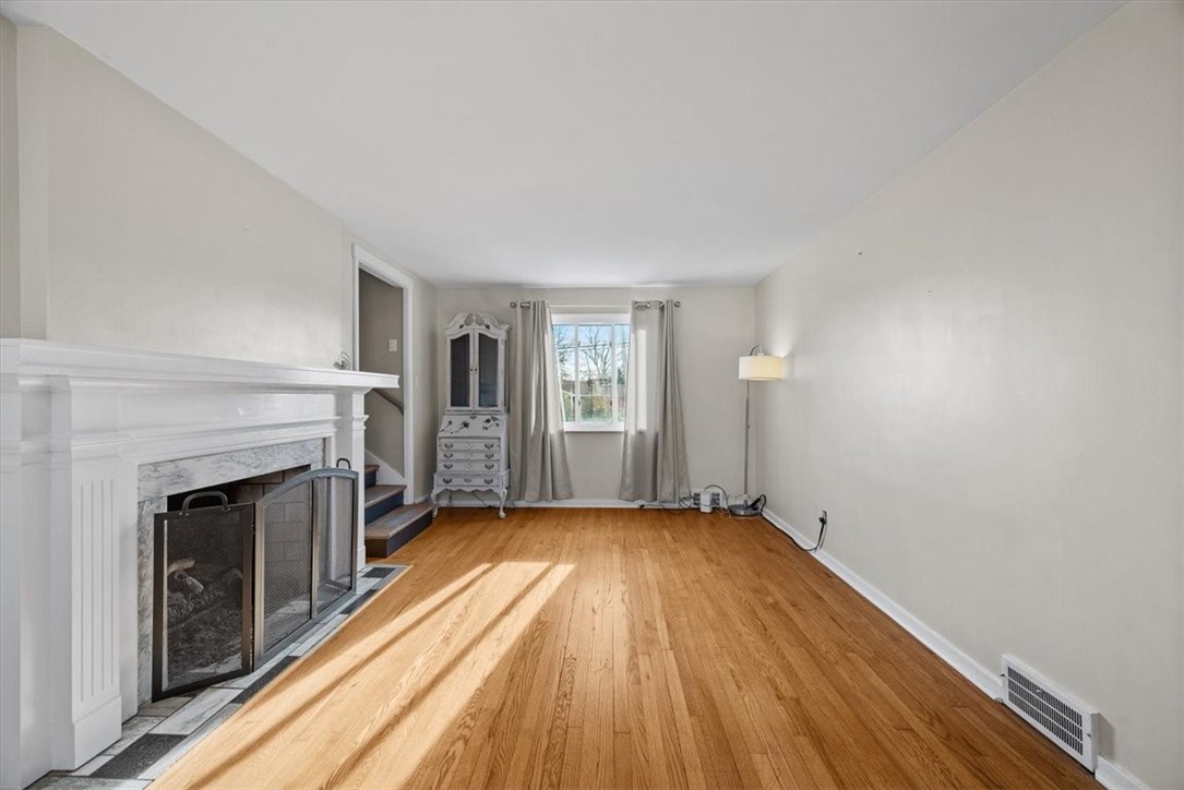 344 Spring Valley Rd