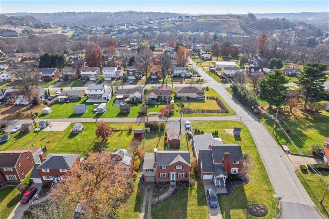 344 Spring Valley Rd