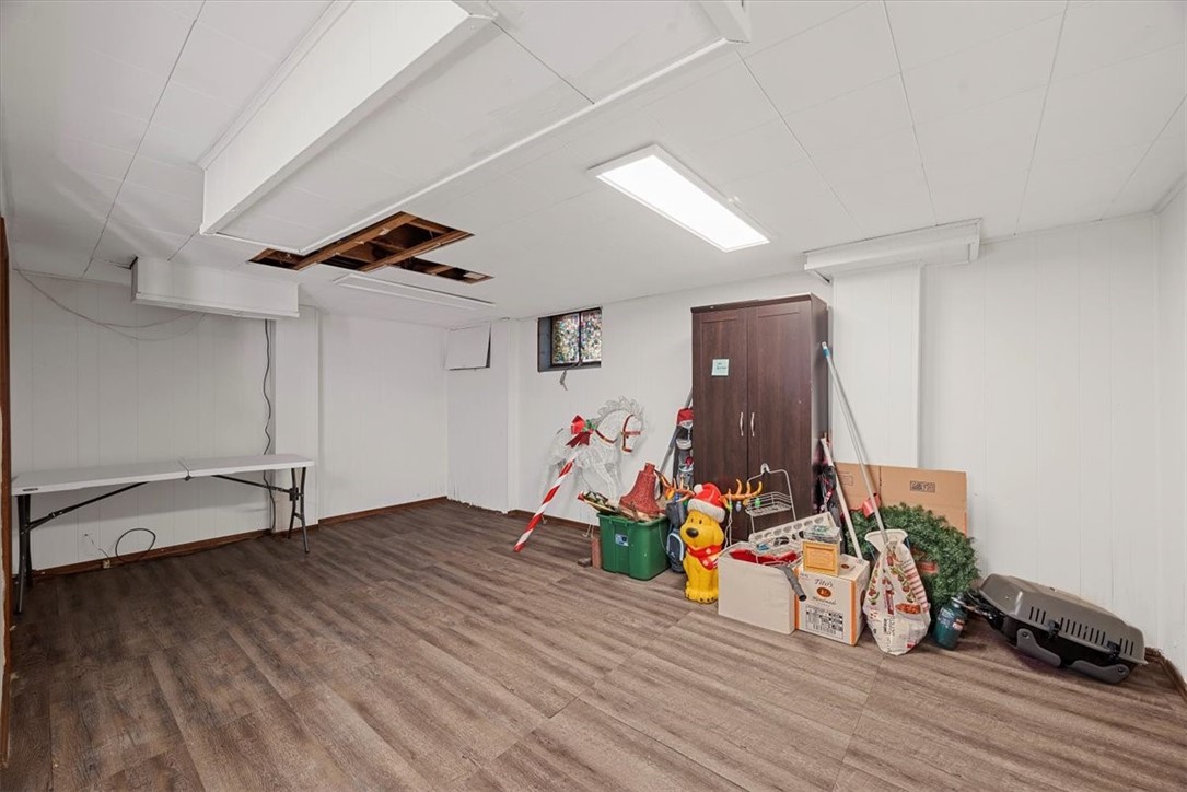 344 Spring Valley Rd