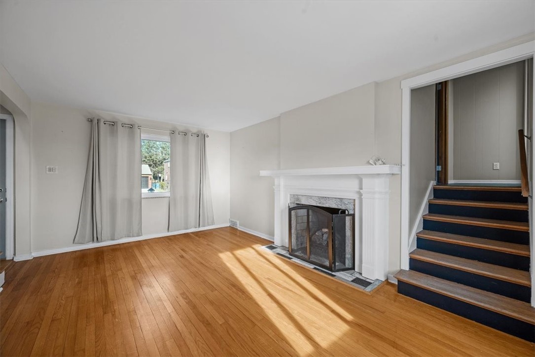 344 Spring Valley Rd