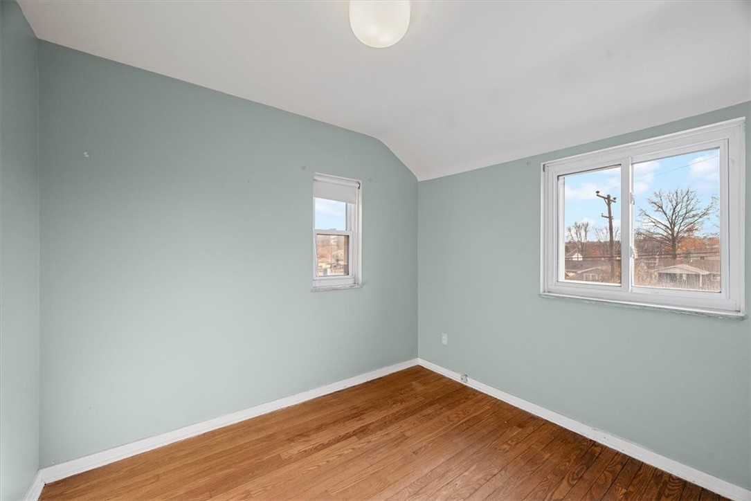344 Spring Valley Rd
