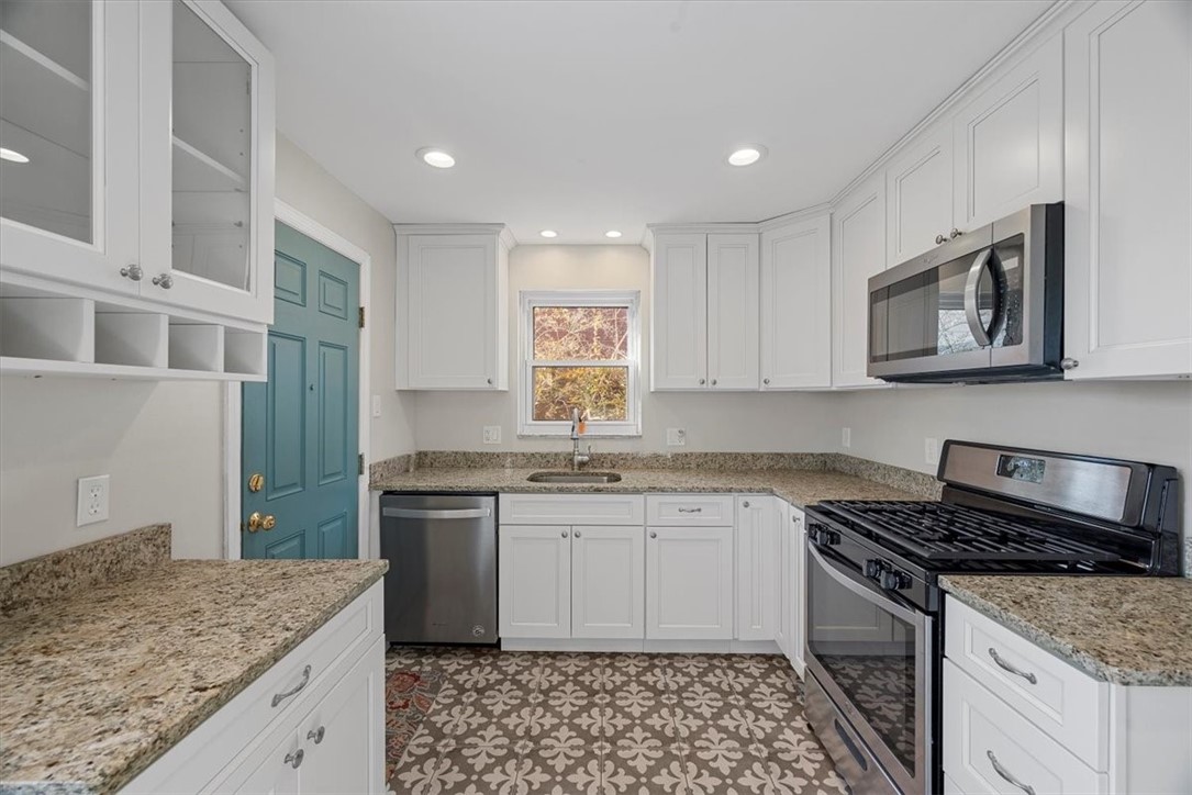 344 Spring Valley Rd