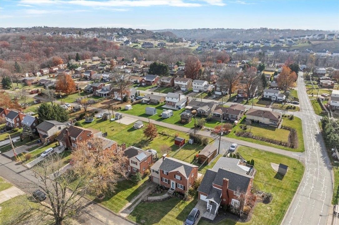 344 Spring Valley Rd