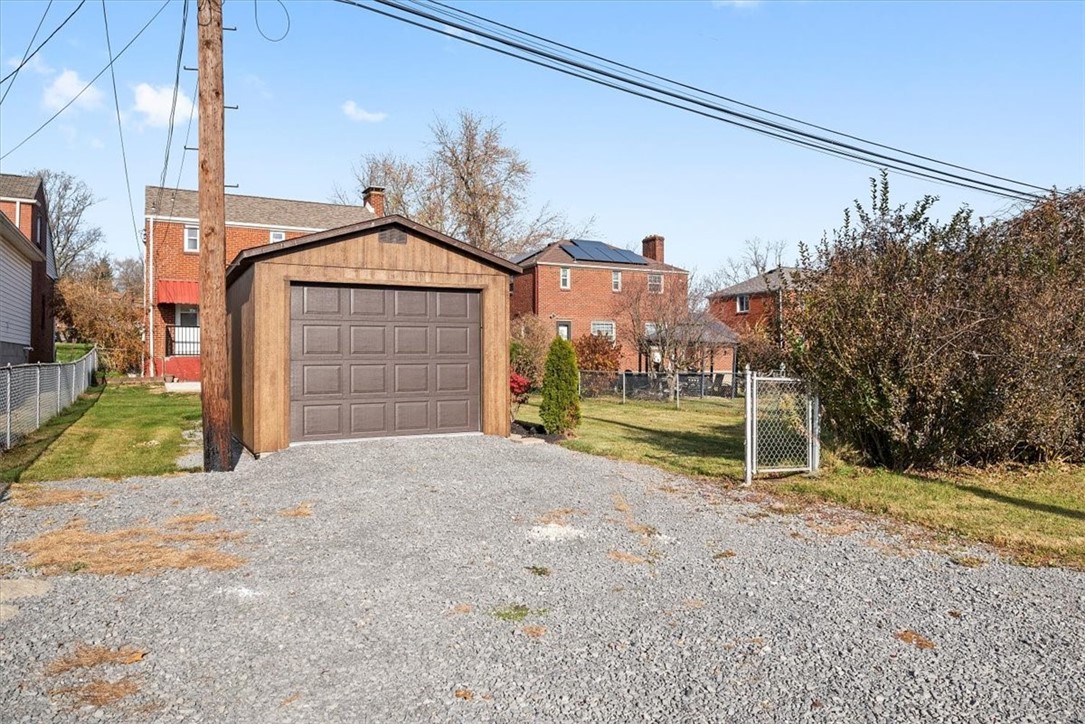 344 Spring Valley Rd