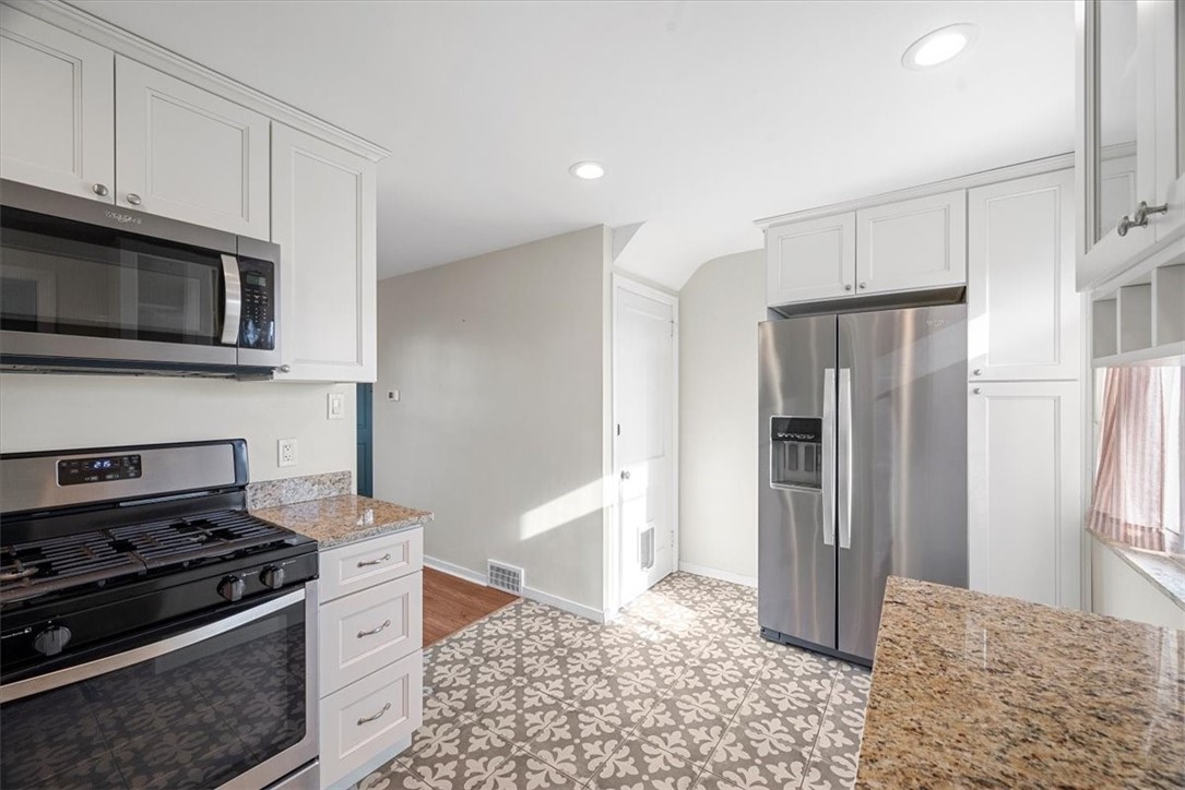 344 Spring Valley Rd