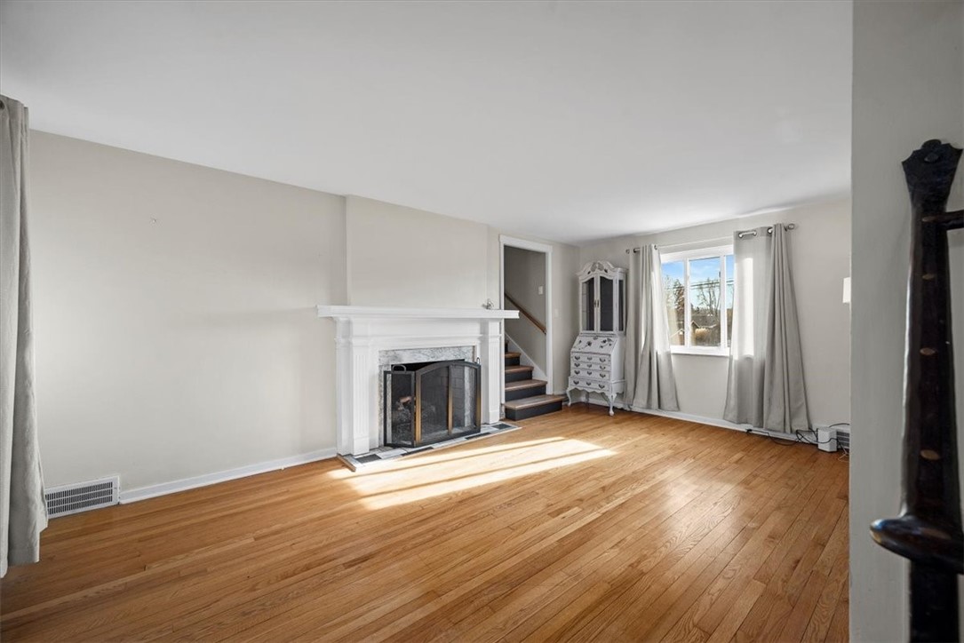 344 Spring Valley Rd